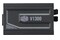 COOLER MASTER MPZ-D001-SFBP-BEU V SFX 1300W SFX