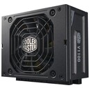 COOLER MASTER MPZ-B001-SFAP-BEU V SFX 1100W SFX