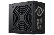 COOLER MASTER MPW-6001-ACBW-BEU Elite NEX 600W ATX