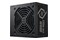 COOLER MASTER MPW-6001-ACBW-BEU Elite NEX 600W ATX