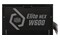 COOLER MASTER MPW-6001-ACBW-BEU Elite NEX 600W ATX