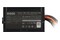 COOLER MASTER MPW-6001-ACBW-BEU Elite NEX 600W ATX