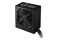 COOLER MASTER MPW-6001-ACBW-BEU Elite NEX 600W ATX