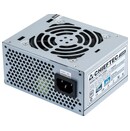 Chieftec BFX-350BS Smart 350W SFX
