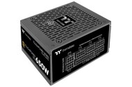 Thermaltake Toughpower 650W SFX