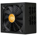 Chieftec PPS-850FC Polaris 850W ATX