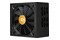 Chieftec PPS-850FC Polaris 850W ATX