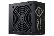 COOLER MASTER MPW-6001-ACBW-BE1 Elite NEX 600W ATX