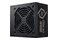 COOLER MASTER MPW-6001-ACBW-BE1 Elite NEX 600W ATX