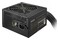 COOLER MASTER MPW-6001-ACBW-BE1 Elite NEX 600W ATX