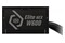COOLER MASTER MPW-6001-ACBW-BE1 Elite NEX 600W ATX