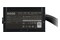 COOLER MASTER MPW-6001-ACBW-BE1 Elite NEX 600W ATX