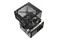 COOLER MASTER MPW-6001-ACBW-BE1 Elite NEX 600W ATX