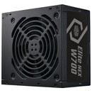 COOLER MASTER MPW-7001-ACBW-BE1 Elite NEX 700W ATX