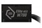 COOLER MASTER MPW-7001-ACBW-BE1 Elite NEX 700W ATX