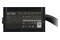 COOLER MASTER MPW-7001-ACBW-BE1 Elite NEX White 700W ATX