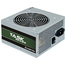 Chieftec TPS-400S Task 400W ATX