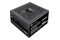 Thermaltake Toughpower A3 650W ATX