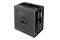 Thermaltake Toughpower A3 650W ATX