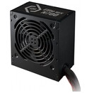 COOLER MASTER MPW-7001-ACBN-BEU Elite NEX 700W ATX