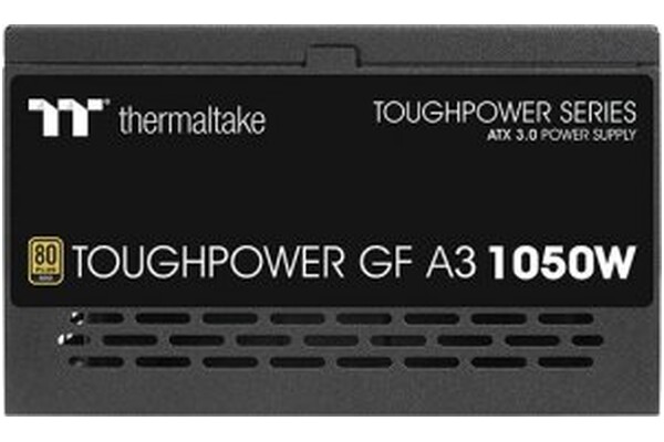 Thermaltake Toughpower A3 1050W ATX