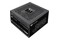 Thermaltake Toughpower PF3 750W ATX