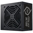 COOLER MASTER MPW-7001-ACBW-BEU Elite NEX 700W ATX