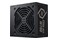 COOLER MASTER MPW-7001-ACBW-BEU Elite NEX White 700W ATX
