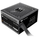 Thermaltake Smart BM3 750W ATX
