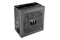 Thermaltake Smart BM3 750W ATX