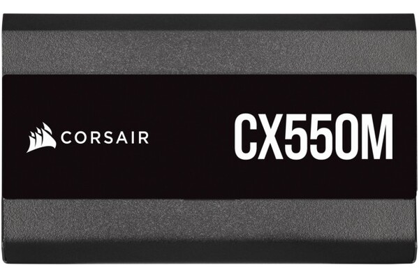 CORSAIR CX550 550W ATX