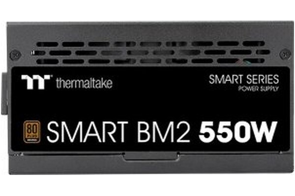 Thermaltake Smart BM3 550W ATX