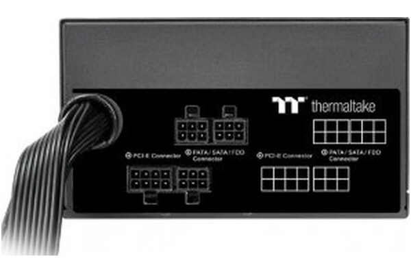 Thermaltake Smart BM3 550W ATX