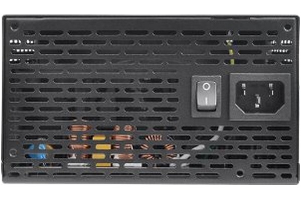 Thermaltake Smart BM3 550W ATX