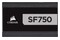 CORSAIR SF750 750W SFX