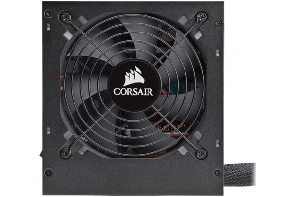 CORSAIR CX650M 650W ATX