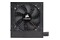 CORSAIR CX650M 650W ATX