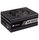 CORSAIR AX1600I 1600W ATX