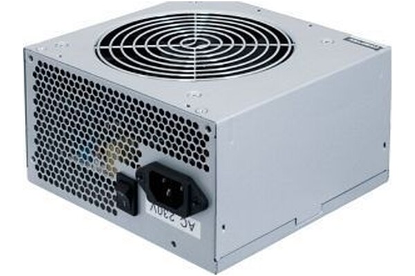 Chieftec GPA-400S8 400W ATX