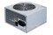 Chieftec GPA-400S8 400W ATX