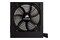 CORSAIR TX750M 750W ATX