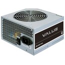 Chieftec APB-600B8 Value 600W ATX