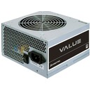 Chieftec APB-700B8 Value 700W ATX