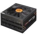 Chieftec PPX-1300FC Polaris Pro 1300W ATX