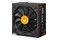 Chieftec PPX-1300FC Polaris Pro 1300W ATX