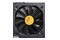 Chieftec PPX-1300FC Polaris Pro 1300W ATX