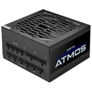 Chieftec CPX-850FC Atmos 850W ATX