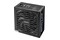 Chieftec CPX-850FC Atmos 850W ATX