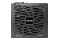 Chieftec CPX-850FC Atmos 850W ATX