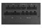 Chieftec CPX-850FC Atmos 850W ATX